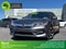 2017 Honda Accord EX w/Honda Sensing