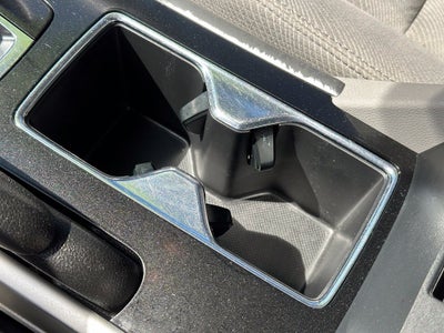2017 Honda Accord EX w/Honda Sensing