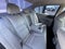 2017 Honda Accord EX w/Honda Sensing
