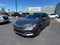 2017 Honda Accord EX w/Honda Sensing