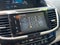2017 Honda Accord EX w/Honda Sensing