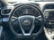 2020 Nissan Maxima 3.5 SV