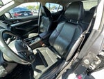 2020 Nissan Maxima 3.5 SV