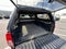 2009 Nissan Frontier PRO-4X