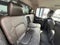 2009 Nissan Frontier PRO-4X