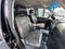 2009 Nissan Frontier PRO-4X
