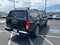 2009 Nissan Frontier PRO-4X