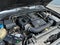 2009 Nissan Frontier PRO-4X
