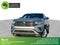 2021 Volkswagen Atlas Cross Sport 2.0T S