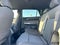 2021 Volkswagen Atlas Cross Sport 2.0T S