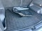 2021 Volkswagen Atlas Cross Sport 2.0T S