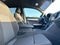 2021 Volkswagen Atlas Cross Sport 2.0T S