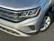 2021 Volkswagen Atlas Cross Sport 2.0T S