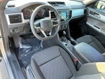 2021 Volkswagen Atlas Cross Sport 2.0T S