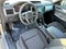 2021 Volkswagen Atlas Cross Sport 2.0T S