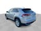 2021 Volkswagen Atlas Cross Sport 2.0T S