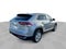 2021 Volkswagen Atlas Cross Sport 2.0T S