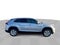 2021 Volkswagen Atlas Cross Sport 2.0T S