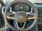 2021 Volkswagen Atlas Cross Sport 2.0T S