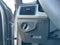 2021 Volkswagen Atlas Cross Sport 2.0T S