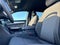 2021 Volkswagen Atlas Cross Sport 2.0T S