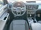 2021 Volkswagen Atlas Cross Sport 2.0T S