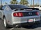 2011 Ford Mustang GT Premium