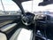 2019 Chrysler 300 S