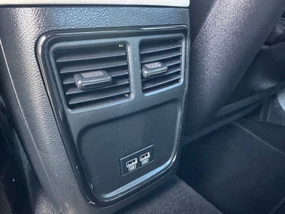 2019 Chrysler 300 S