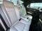 2019 Chrysler 300 S