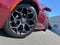 2019 Chrysler 300 S