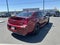 2019 Chrysler 300 S