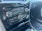 2019 Chrysler 300 S