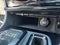 2019 Chrysler 300 S