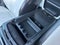 2019 Chrysler 300 S