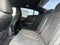 2012 Dodge Charger SE