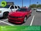 2016 Dodge Charger SE