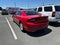 2016 Dodge Charger SE