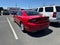 2016 Dodge Charger SE