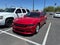 2016 Dodge Charger SE