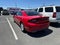 2016 Dodge Charger SE