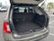 2012 Ford Edge Limited