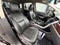 2012 Ford Edge Limited