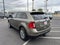 2012 Ford Edge Limited