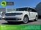 2014 Ford Flex SEL
