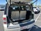 2014 Ford Flex SEL