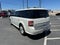 2014 Ford Flex SEL