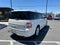 2014 Ford Flex SEL