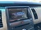 2014 Ford Flex SEL