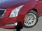 2016 Cadillac XTS Premium